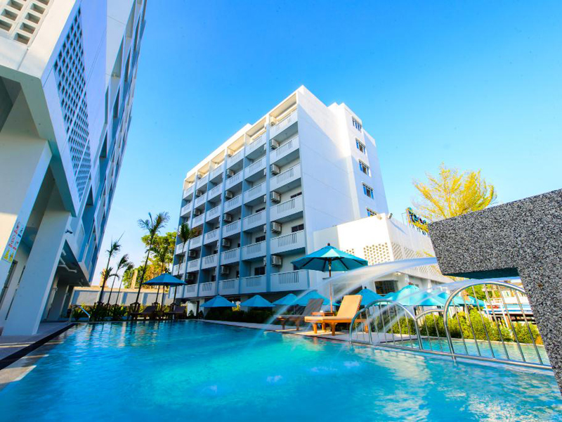 Image Alternative text